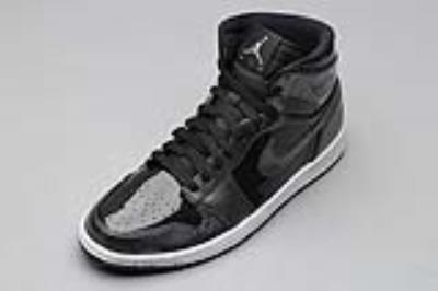 Cheap Air Jordan 1 wholesale No. 316